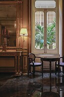 Grand Hotel et Des Palmes