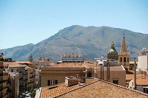 Grand Hotel et Des Palmes