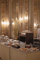 Grand Hotel et Des Palmes