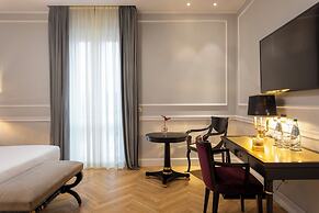 Grand Hotel et Des Palmes