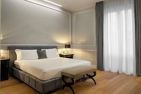 Grand Hotel et Des Palmes