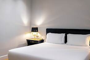 Grand Hotel et Des Palmes