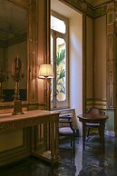 Grand Hotel et Des Palmes