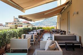 Grand Hotel et Des Palmes