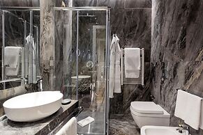 Grand Hotel et Des Palmes