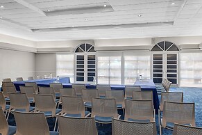 Sheraton Vistana Resort Villas, Lake Buena Vista/Orlando