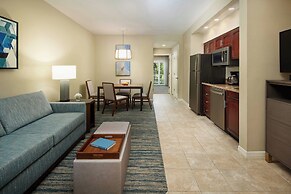 Sheraton Vistana Resort Villas, Lake Buena Vista/Orlando
