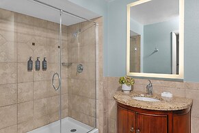 Sheraton Vistana Resort Villas, Lake Buena Vista/Orlando