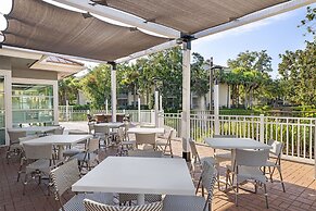 Sheraton Vistana Resort Villas, Lake Buena Vista/Orlando