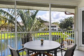 Sheraton Vistana Resort Villas, Lake Buena Vista/Orlando