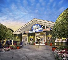 Sheraton Vistana Resort Villas, Lake Buena Vista/Orlando