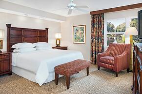 Sheraton Vistana Resort Villas, Lake Buena Vista/Orlando