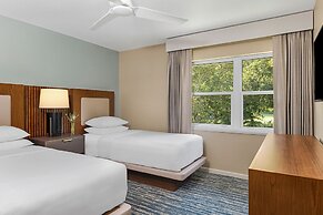 Sheraton Vistana Resort Villas, Lake Buena Vista/Orlando