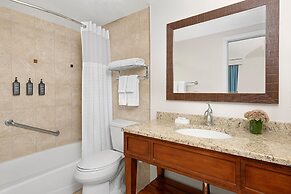 Sheraton Vistana Resort Villas, Lake Buena Vista/Orlando