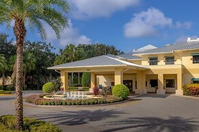 Sheraton Vistana Resort Villas, Lake Buena Vista/Orlando