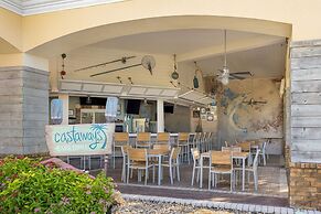 Sheraton Vistana Resort Villas, Lake Buena Vista/Orlando