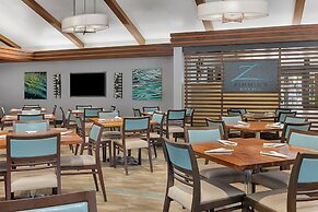 Sheraton Vistana Resort Villas, Lake Buena Vista/Orlando