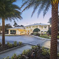 Sheraton Vistana Resort Villas, Lake Buena Vista/Orlando
