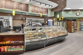 Sheraton Vistana Resort Villas, Lake Buena Vista/Orlando