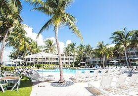 Hilton Fort Lauderdale Marina