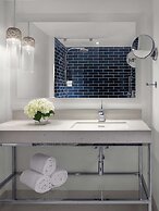 Hilton Fort Lauderdale Marina