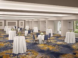 Hilton Fort Lauderdale Marina