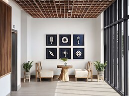 Hilton Fort Lauderdale Marina