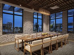 Hilton Fort Lauderdale Marina