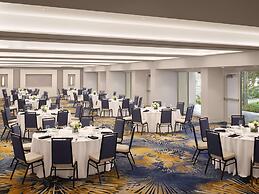 Hilton Fort Lauderdale Marina