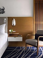 Hilton Fort Lauderdale Marina