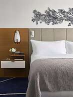 Hilton Fort Lauderdale Marina