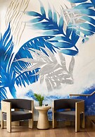 Hilton Fort Lauderdale Marina