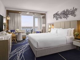 Hilton Fort Lauderdale Marina