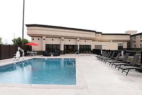 La Quinta Inn & Suites by Wyndham Joplin