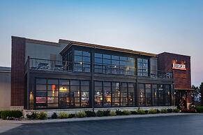 La Quinta Inn & Suites by Wyndham Joplin