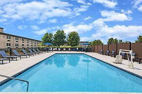 La Quinta Inn & Suites by Wyndham Joplin
