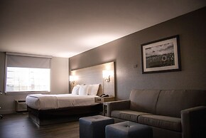 La Quinta Inn & Suites by Wyndham Joplin