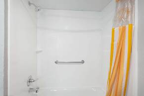 La Quinta Inn & Suites by Wyndham Joplin