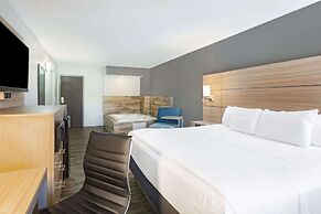 La Quinta Inn & Suites by Wyndham Joplin