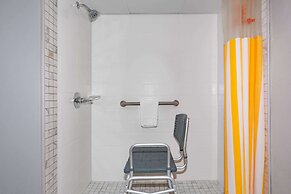 La Quinta Inn & Suites by Wyndham Joplin