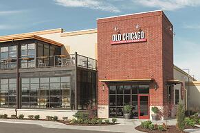 La Quinta Inn & Suites by Wyndham Joplin