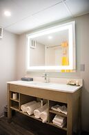 La Quinta Inn & Suites by Wyndham Joplin