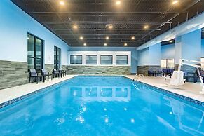 La Quinta Inn & Suites by Wyndham Joplin