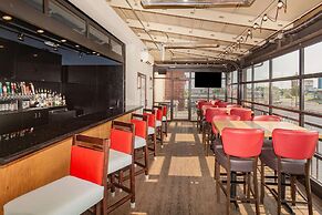 La Quinta Inn & Suites by Wyndham Joplin