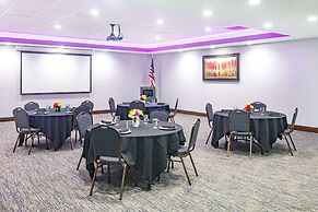 La Quinta Inn & Suites by Wyndham Joplin