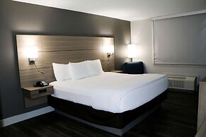 La Quinta Inn & Suites by Wyndham Joplin