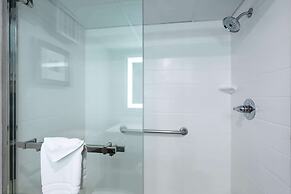 La Quinta Inn & Suites by Wyndham Joplin