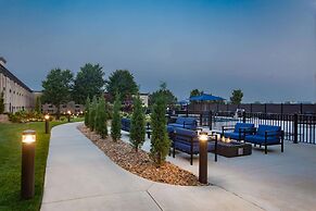 La Quinta Inn & Suites by Wyndham Joplin