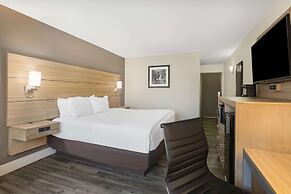 La Quinta Inn & Suites by Wyndham Joplin