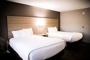 La Quinta Inn & Suites by Wyndham Joplin